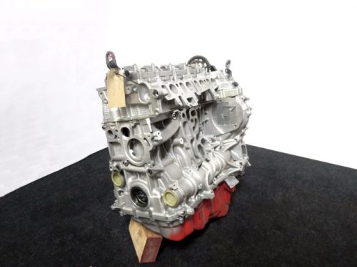MOTOR N47D20D BMW 1/2/3/4/5