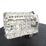 MOTOR N57D30C BMW 5/7/X5/X6