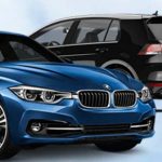 KIT EMBRAGUE REFORZADO AUDI Q3 3.5 TDI QUATTRO
