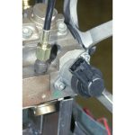 FALSOS REGULADORES COMMON RAIL
