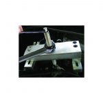 KIT EXTRACTOR BMW G0417