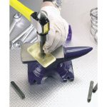 YUNKE TRABAJO 4.5KG HIERRO RE35481