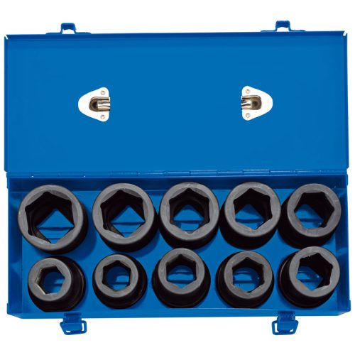 CONJUNTO VASOS IMPACTO 1" RE83283