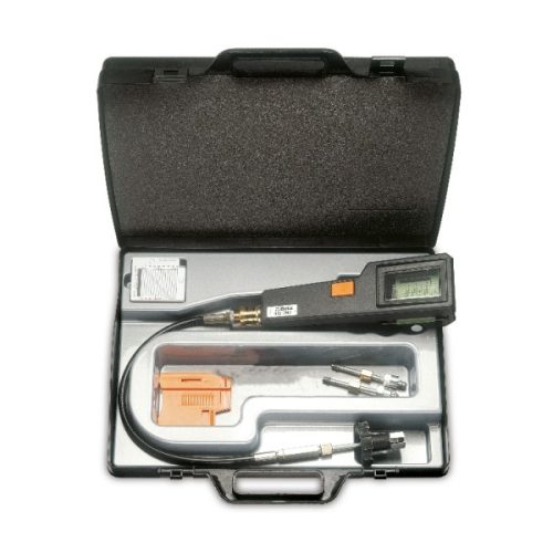 COMPROBADOR COMPRESIÓN DIESEL 960CMD BETA