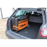 CARRO PORTA-HERRAMIENTAS C27S BETA