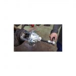 CONJUNTO MASTER EXTRACTOR BUJES TRANSMISIÓN G0065
