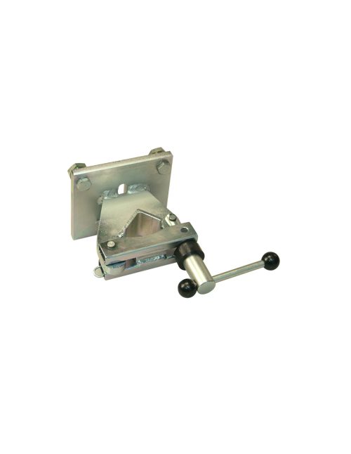 AMARRE AMORTIGUADORES DESMONTAJE G0332