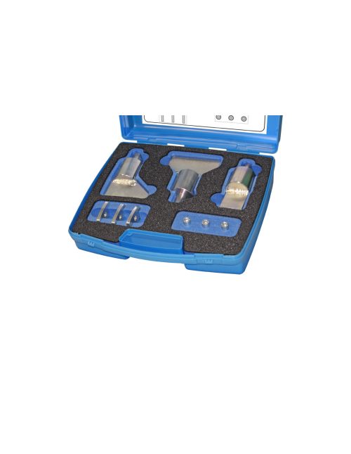CONJUNTO EXTRACCIÓN INYECTORES FCA/PSA G0416