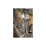 KIT EXTRACTOR INYECTORES REANAULT M9R 2.0 G0426