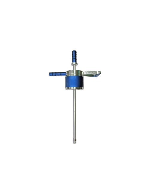 MARTILLO DESLIZANTE DE IMPACTO G0530