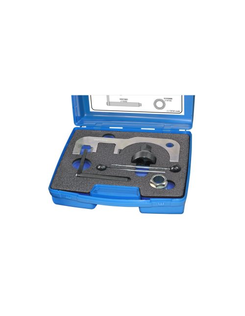 KIT CALADO DISTRIBUCIÓN BMW / MINI G0706