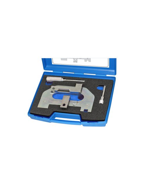 KIT CALADO DISTRIBUCIÓN RENAULT/NISSAN/OPEL/DACIA 1.4/1.6/1.8/2.0 G0733
