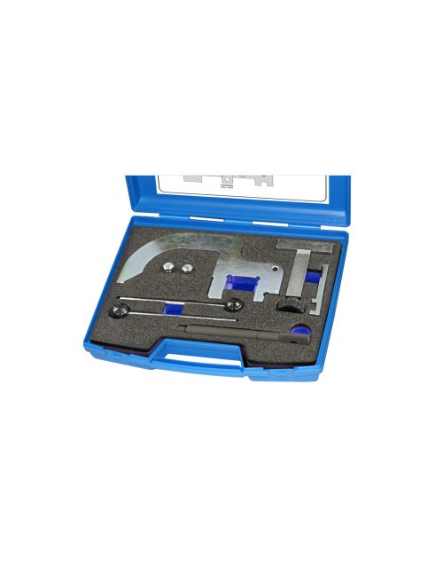 KIT CALADO DISTRIBUCIÓN BMW/LAND ROVER/MG/ROVER 2.0/2.5/3.0 G0742
