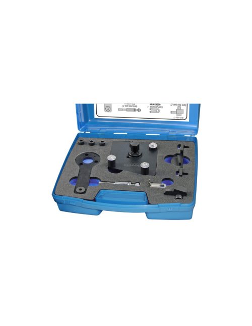 KIT CALADO DISTRIBUCIÓN FCA 1.2/1.4 G0752