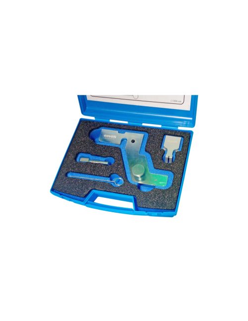 KIT CALADO DISTRIBUCIÓN FORD G0761