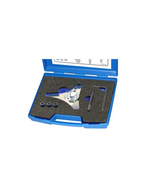 KIT CALADO DISTRIBUCIÓN FCA 0.9 G0780