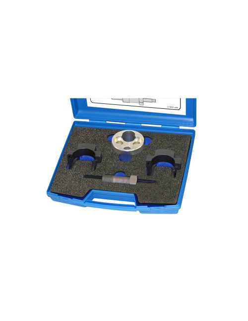 KIT CALADO DISTRIBUCIÓN MERCEDES/JEEP  1.8/2.1/2.2 G0853