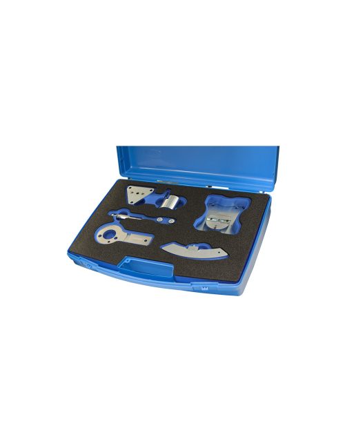 KIT CALADO DISTRIBUCIÓN FCA G0860