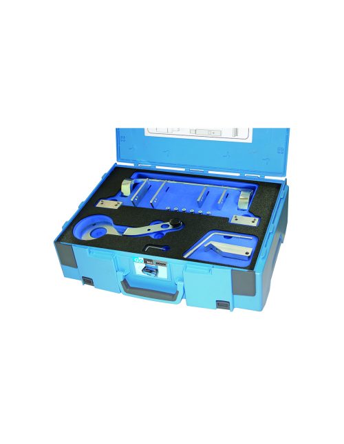 KIT CALADO DISTRIBUCIÓN BMW /MINI 1.2/1.5/2.0/3.0 G0865
