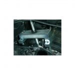 KIT EXTRACTOR BMW G0417