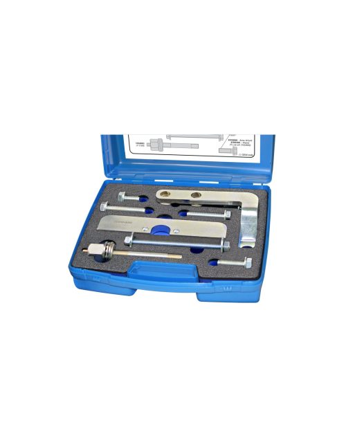 KIT CALADO DISTRIBUCIÓN MINI G0855