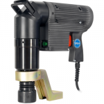 PISTOLAS  MULTIPLICADORAS ELÉCTRICAS EFCip Alkitronic 1/2 CUADRADILLO