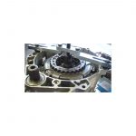 KIT DESMONTAJE EMBRAGUE DSG VW G0903