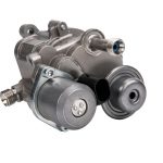 BOMBA ALTA PRESIÓN BMW 13517616170