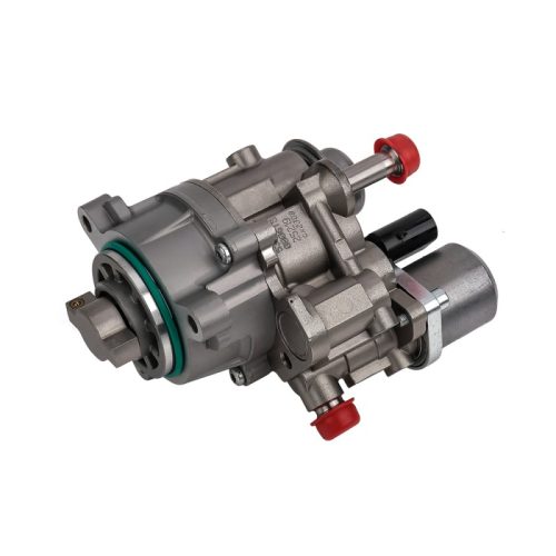 BOMBA ALTA PRESIÓN BMW 13517616170