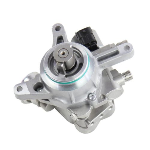 BOMBA COMBUSTIBLE ALTA PRESIÓN PORSCHE CAYENNE 948110316HX