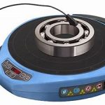 CALEFACTOR RODAMIENTOS POR INDUCCIÓN  INDUSTRIALES SKF TWIM15