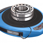 CALEFACTOR RODAMIENTOS POR INDUCCIÓN  INDUSTRIALES SKF TWIM15
