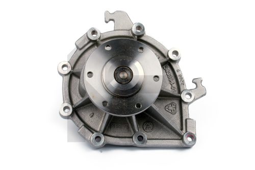 BOMBA AGUA OMP 343.395