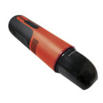 ARRANCADOR/ASPIRADOR BOOSTER REF 028937 GYS