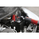 ARRANCADOR/ASPIRADOR BOOSTER REF 028937 GYS