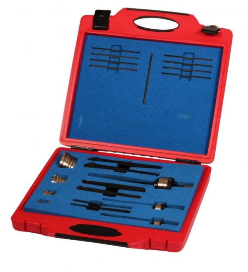 EXTRACTOR DE RODAMIENTOS BOLAS REF 1600A