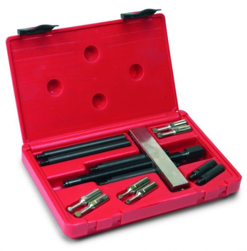 EXTRACTOR DE RODAMIENTOS DE BOLAS REF4100