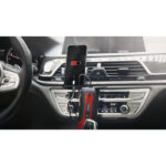 ARRANCADOR/ASPIRADOR BOOSTER REF 028937 GYS