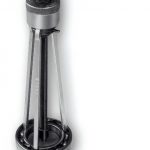 EXTRACTOR DE RODAMIENTOS BOLAS REF 1600A