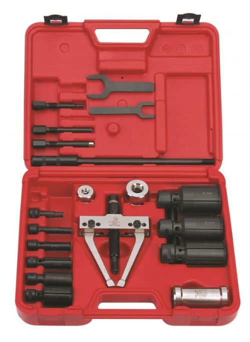 EXTRACTOR PINZAS REF 44-30 FORZA