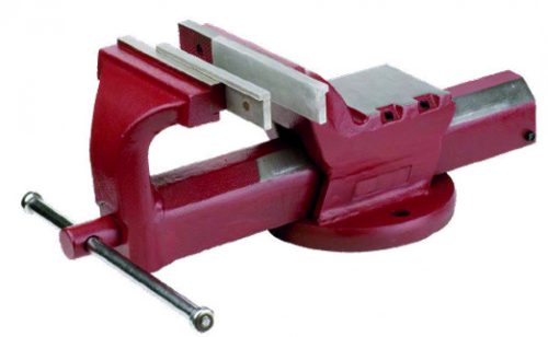 TORNILLO BANCO FORZA  88/150N