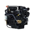 MOTOR MARINO KOHLER  KDI2504TCR MP