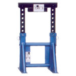 CABALLETES Y SOPORTES SEGURIDAD INDUSTRIALES TBE521
