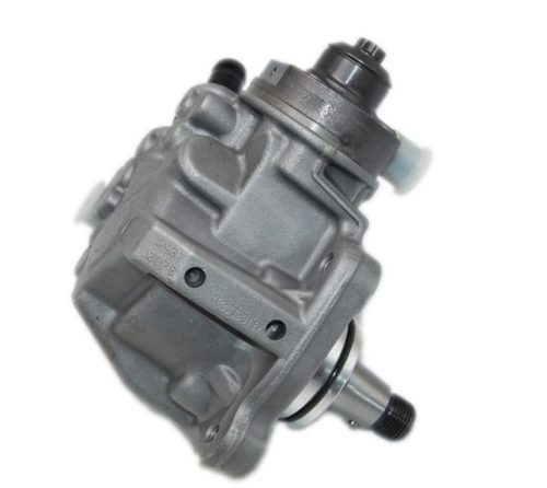 BOMBA COMBUSTIBLE BOSCH C.R 0445010616