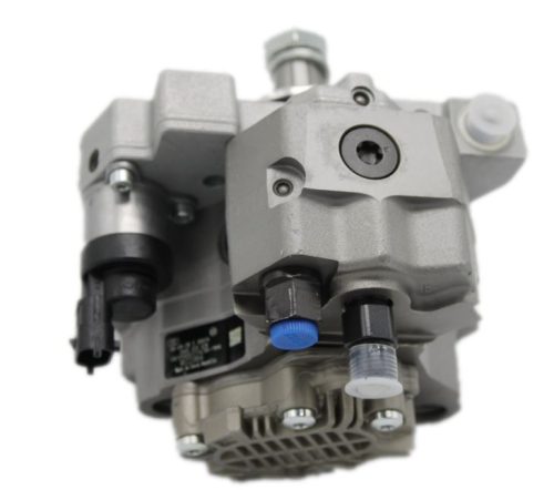 BOMBA COMBUSTIBLE BOSCH C.R 0445020028