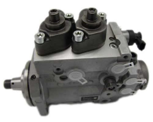 BOMBA COMBUSTIBLE BOSCH C.R 0445020162