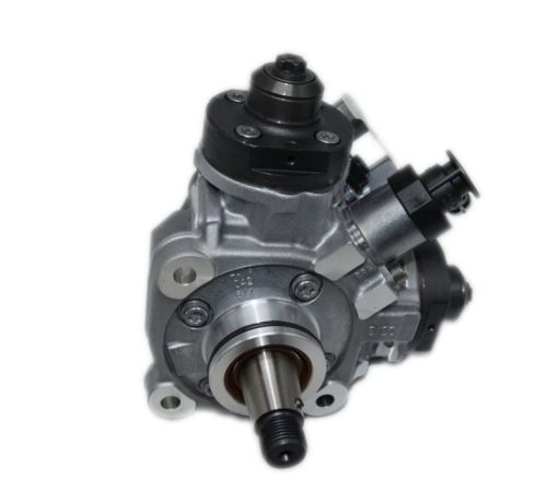BOMBA COMBUSTIBLE BOSCH C.R 0445020608