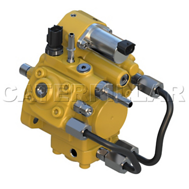 BOMBA COMBUSTIBLE CAT C.R 109-7984