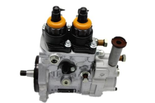 BOMBA COMBUSTIBLE DENSO C.R 094000-0320
