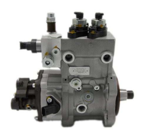 BOMBA COMBUSTIBLE C.R 0445020219